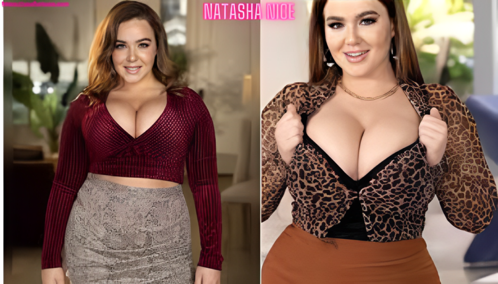 natasha nice naked
natasha nice anal