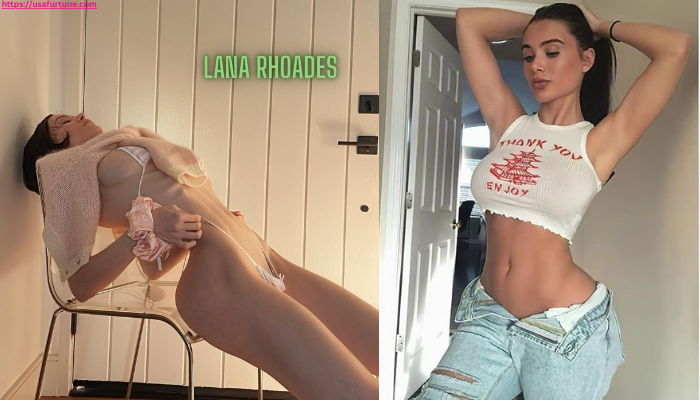 lana rhoades nude
lana rhoades porn